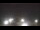 Webcam in Albany, Georgia, 285.4 km