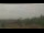 Webcam in Albany, Georgia, 101.7 mi away