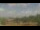 Webcam in Albany, Georgia, 124 mi away