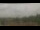 Webcam in Albany, Georgia, 100.8 mi away