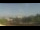 Webcam in Albany, Georgia, 88.6 mi away