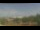Webcam in Albany, Georgia, 86.9 mi away