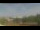 Webcam in Albany, Georgia, 94.5 mi away