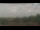 Webcam in Albany, Georgia, 106.4 mi away