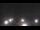 Webcam in Albany, Georgia, 98.8 mi away