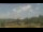 Webcam in Albany, Georgia, 146.8 mi away