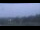 Webcam in Albany, Georgia, 256 km entfernt