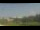 Webcam in Albany, Géorgie, 363.4 km