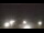 Webcam in Albany, Georgia, 95.4 mi away