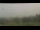 Webcam in Albany, Georgia, 227.3 km