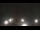 Webcam in Albany, Georgia, 120.1 km entfernt