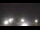 Webcam in Albany, Georgia, 227.3 km entfernt