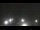 Webcam in Albany, Georgia, 122.3 mi away