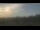 Webcam in Albany, Georgia, 228.4 km entfernt