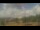 Webcam in Albany, Georgia, 285.4 km