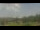 Webcam in Albany, Georgia, 111.5 mi away