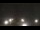 Webcam in Albany, Georgia, 102.5 mi away
