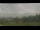 Webcam in Albany, Georgia, 111.5 mi away