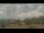 Webcam in Albany, Georgia, 110.1 mi away