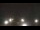 Webcam in Albany, Georgia, 122.3 mi away