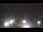 Webcam in Albany, Georgia, 261.4 km