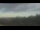 Webcam in Albany, Georgia, 100.8 mi away