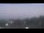 Webcam in Albany, Georgia, 261.4 km entfernt