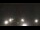 Webcam in Albany, Georgia, 125.5 mi away