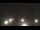 Webcam in Albany, Georgia, 265.6 km