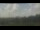 Webcam in Albany, Georgia, 96.9 mi away