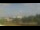 Webcam in Albany, Georgia, 171.5 km