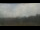 Webcam in Albany, Georgia, 209.7 km