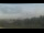 Webcam in Albany, Georgia, 248.1 km