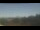 Webcam in Albany, Georgia, 227.3 km entfernt