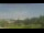 Webcam in Albany, Georgia, 100.8 mi away