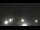 Webcam in Albany, Georgia, 325.3 km