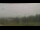 Webcam in Albany, Georgia, 268.3 km entfernt