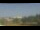 Webcam in Albany, Georgia, 325.3 km entfernt