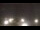 Webcam in Albany, Georgia, 47 mi away