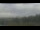 Webcam in Albany, Georgia, 119.2 mi away