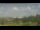 Webcam in Albany, Georgia, 106.6 mi away
