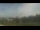 Webcam in Albany, Géorgie, 268.3 km