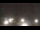 Webcam in Albany, Georgia, 119.2 mi away