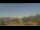 Webcam in Albany, Georgia, 325.3 km