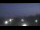 Webcam in Albany, Georgia, 263.5 km
