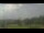 Webcam in Albany, Georgia, 376.7 km