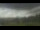 Webcam in Albany, Georgia, 153 km