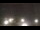 Webcam in Albany, Georgia, 247.2 km entfernt