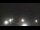 Webcam in Albany, Géorgie, 325.3 km