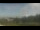 Webcam in Albany, Georgia, 103.5 mi away